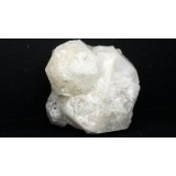 Analcim